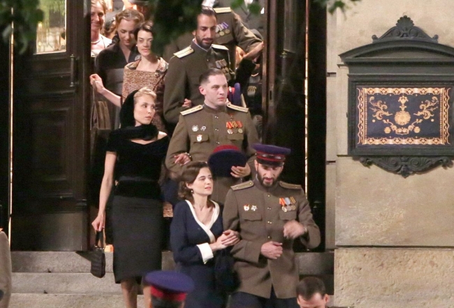 Child44OnSet005.jpg