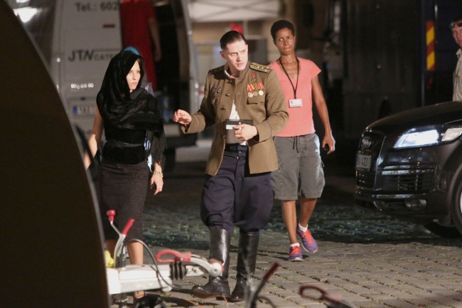 Child44OnSet007.jpg