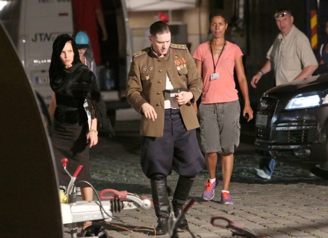 Child44OnSet008.jpg