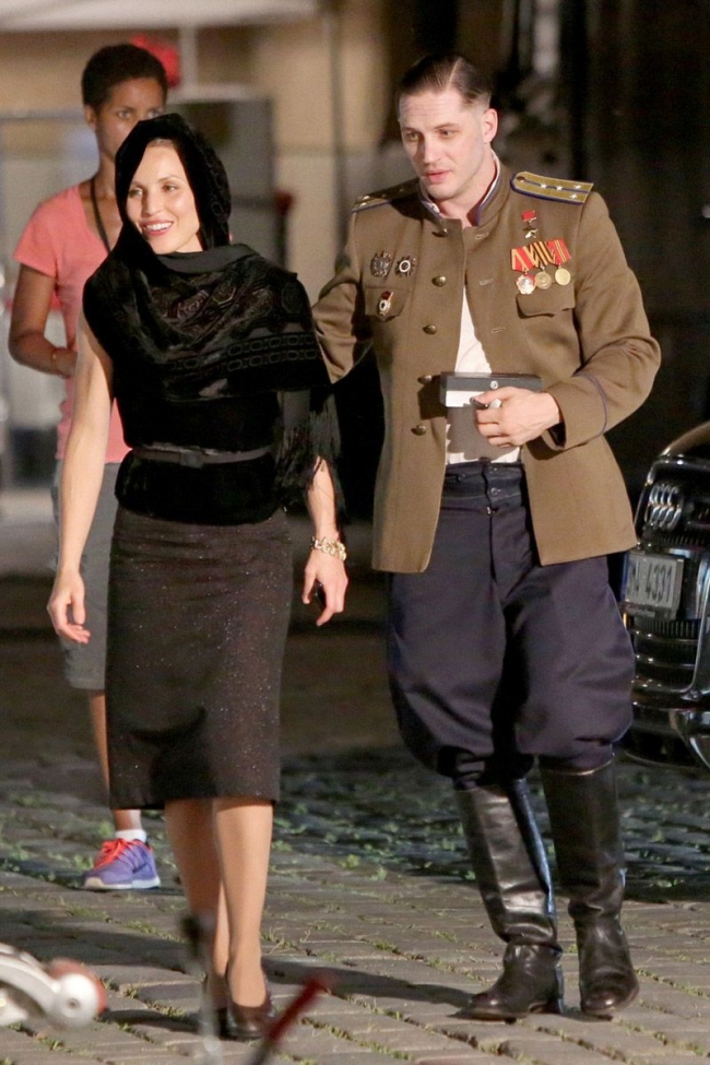 Child44OnSet009.jpg