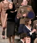 Child44OnSet001.jpg