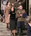 Child44OnSet002.jpg