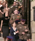 Child44OnSet005.jpg