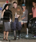 Child44OnSet006.jpg