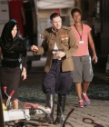 Child44OnSet007.jpg