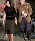 Child44OnSet009.jpg