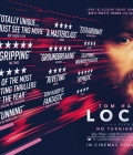 locke-poster.jpg