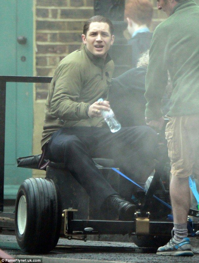 LegendOnSet123.jpg