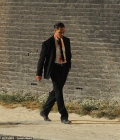 LegendOnSet004.jpg