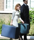 LegendOnSet071.jpg