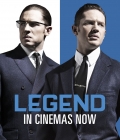 Filename=LegendPosters001.jpg
Filesize=259KiB
Dimensions=1200x1200
Date added=Dec 07, 2017 LegendPosters001.jpg