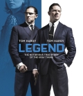 Filename=LegendPosters002.jpg
Filesize=131KiB
Dimensions=810x1200
Date added=Dec 07, 2017 LegendPosters002.jpg