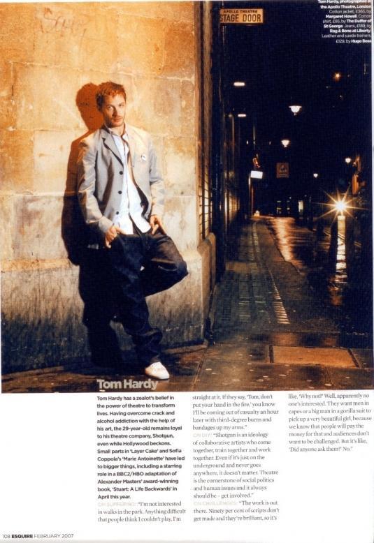 EsquireFeb2007.jpg