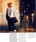 EsquireFeb2007.jpg