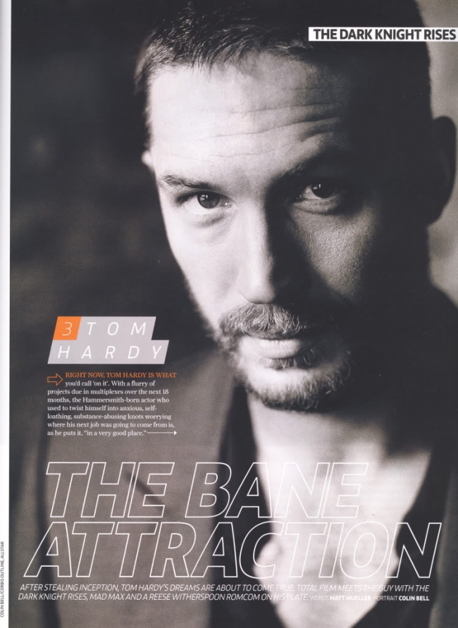 hardy_totalfilm184sep11uk_01.jpg