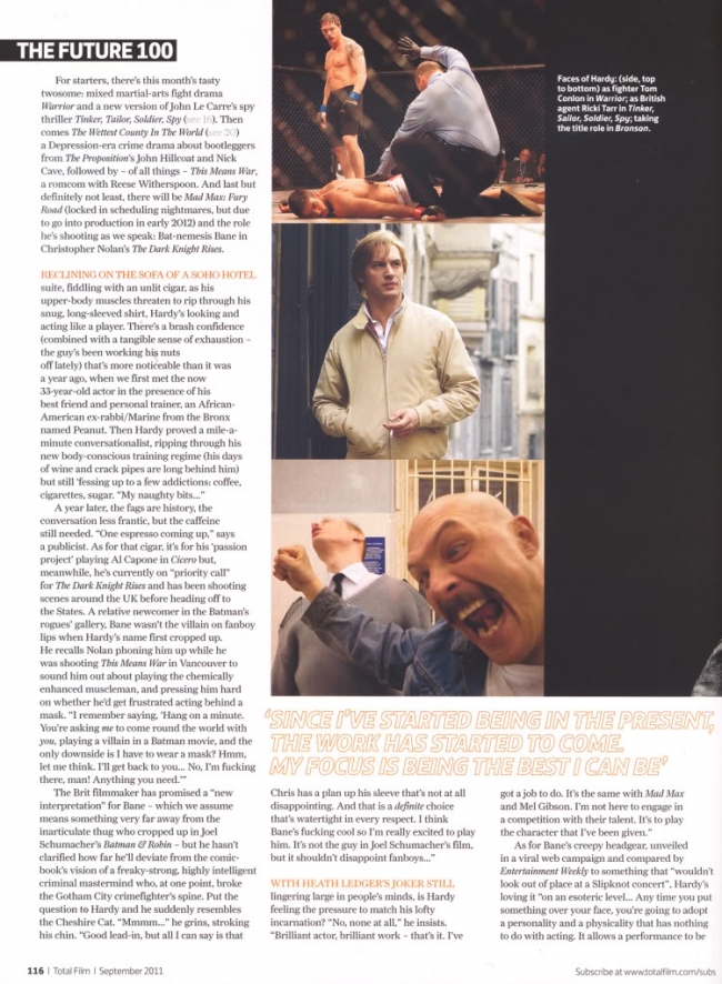 hardy_totalfilm184sep11uk_02.jpg
