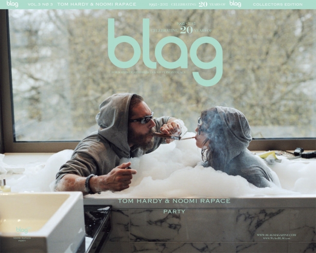 BlagMag_28229.jpg