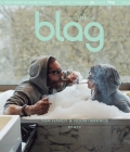 BlagMag_28229.jpg