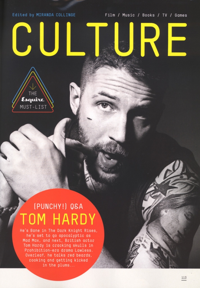 hardy_esquiresep12uk_01.jpg