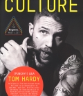 hardy_esquiresep12uk_01.jpg