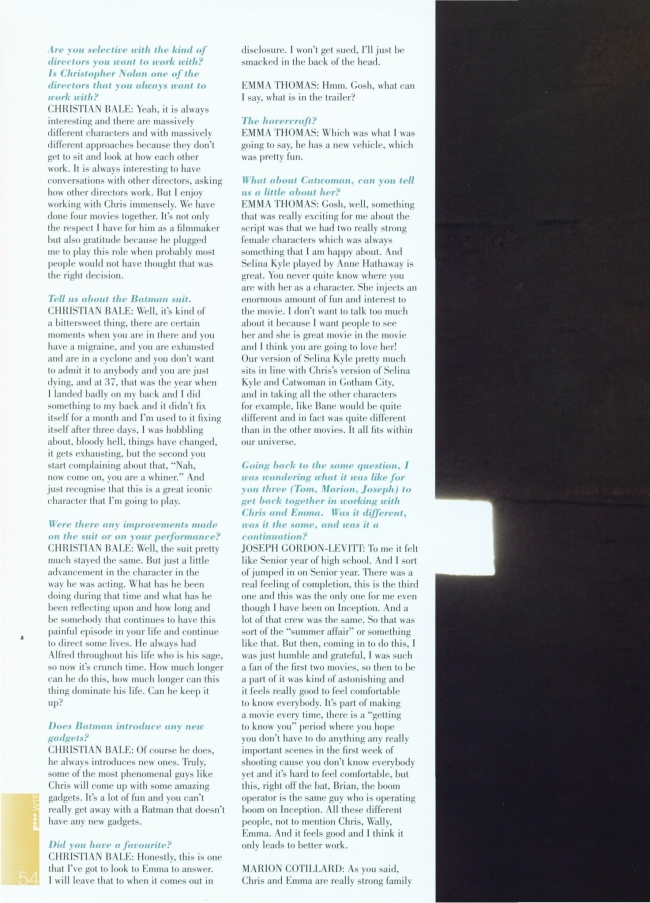 FMovieMag009.jpg