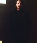 Filename=FMovieMag003.jpg
Filesize=1542KiB
Dimensions=1456x2048
Date added=Sep 15, 2012 FMovieMag003.jpg