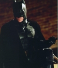 Filename=FMovieMag004.jpg
Filesize=1838KiB
Dimensions=1473x2048
Date added=Sep 15, 2012 FMovieMag004.jpg