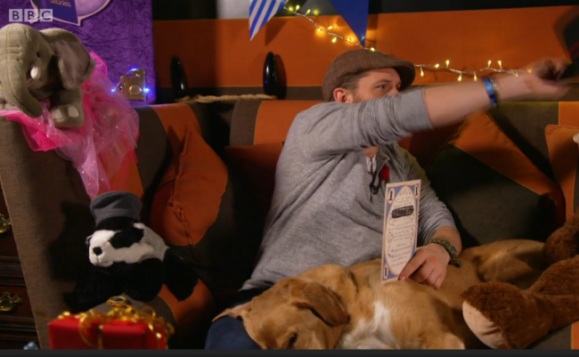 CBeebies139.png
