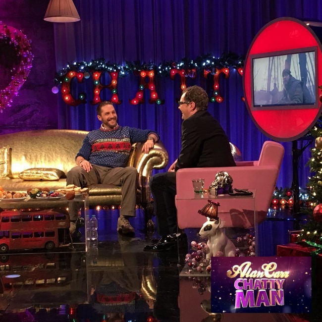 ChattyManXms002.jpg