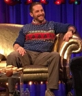 Filename=ChattyManXms001.jpg
Filesize=46KiB
Dimensions=337x617
Date added=Dec 27, 2016 ChattyManXms001.jpg
