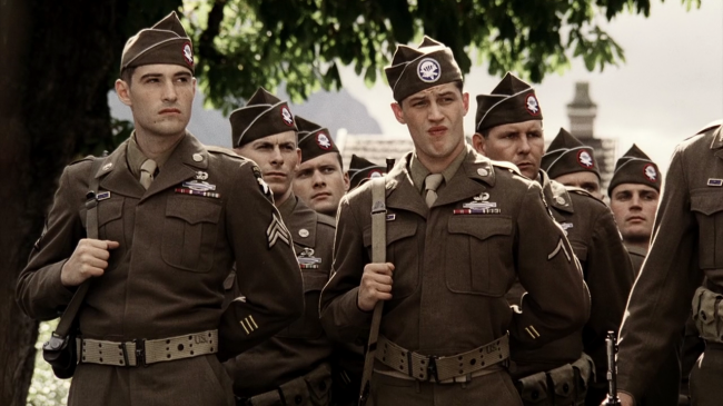 BandofBrothers001.png