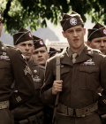 Filename=BandofBrothers001.png
Filesize=1251KiB
Dimensions=1280x720
Date added=Dec 27, 2016 BandofBrothers001.png