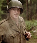 Filename=BandofBrothers002.jpg
Filesize=98KiB
Dimensions=1200x675
Date added=Dec 27, 2016 BandofBrothers002.jpg
