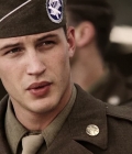 Filename=BandofBrothers003.jpg
Filesize=73KiB
Dimensions=1280x720
Date added=Dec 27, 2016 BandofBrothers003.jpg