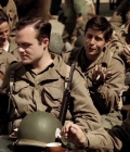 Filename=BandofBrothers004.jpg
Filesize=152KiB
Dimensions=1279x720
Date added=Dec 27, 2016 BandofBrothers004.jpg