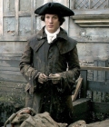 Filename=SweeneyTodd001.jpg
Filesize=101KiB
Dimensions=607x694
Date added=Dec 27, 2016 SweeneyTodd001.jpg