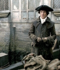 Filename=SweeneyTodd002.jpg
Filesize=260KiB
Dimensions=1280x840
Date added=Dec 27, 2016 SweeneyTodd002.jpg