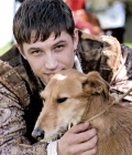 Filename=TVQScenes002.jpg
Filesize=903KiB
Dimensions=1248x1184
Date added=Sep 01, 2012 TVQScenes002.jpg