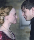 Filename=TVQStills001.jpg
Filesize=400KiB
Dimensions=1280x860
Date added=Sep 01, 2012 TVQStills001.jpg