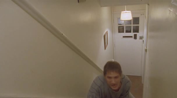 StuartMQCaps_2839929.jpg