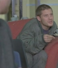 Filename=StuartMQCaps_281629.jpg
Filesize=18KiB
Dimensions=608x338
Date added=Aug 13, 2012 StuartMQCaps_281629.jpg
