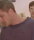 StuartMQCaps_2821729.jpg