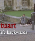 Filename=StuartMQCaps_28229.jpg
Filesize=58KiB
Dimensions=608x338
Date added=Aug 13, 2012 StuartMQCaps_28229.jpg