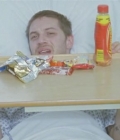 Filename=StuartMQCaps_2843029.jpg
Filesize=25KiB
Dimensions=608x338
Date added=Aug 13, 2012 StuartMQCaps_2843029.jpg