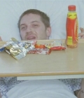 Filename=StuartMQCaps_2843129.jpg
Filesize=27KiB
Dimensions=608x338
Date added=Aug 13, 2012 StuartMQCaps_2843129.jpg