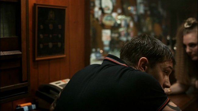 TakeEp1DVDCaps1101.jpg