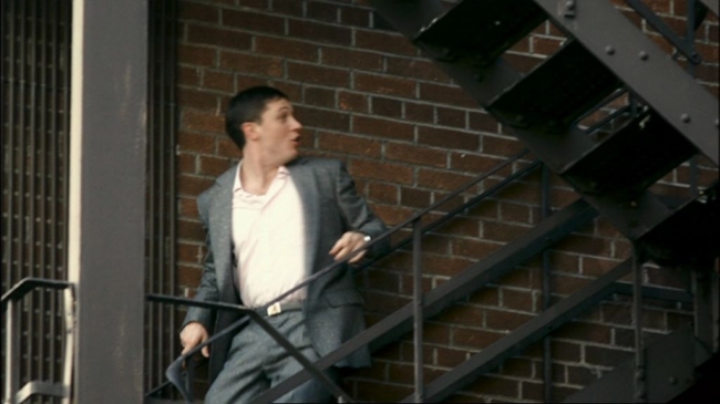 TakeEp1DVDCaps601.jpg