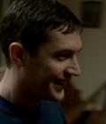 Filename=TakeEp1DVDCaps025.jpg
Filesize=143KiB
Dimensions=1024x576
Date added=Sep 01, 2012 TakeEp1DVDCaps025.jpg