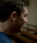 Filename=TakeEp1DVDCaps026.jpg
Filesize=162KiB
Dimensions=1024x576
Date added=Sep 01, 2012 TakeEp1DVDCaps026.jpg