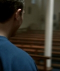 Filename=TakeEp1DVDCaps027.jpg
Filesize=155KiB
Dimensions=1024x576
Date added=Sep 01, 2012 TakeEp1DVDCaps027.jpg